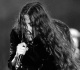 90s rock legend whose album sold more than 30 million copies announced as special guest for concert lineup