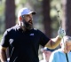 who s playing in the american century chionship golf tournament this weekend the celebrity lineup and how to watch