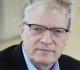 sir ken robinson s 27 year old advice on creating a lasting legacy still rings true today