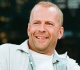 bruce willis out of this world 90s hit returns to theaters for a limited time