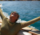 the one thing you need to do before summer ends based on your birth date