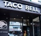 taco bell brings back discontinued menu item for just 1 on august 4 here s how to claim yours