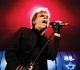 1983 rock song lasting nearly 20 minutes is still an underground hit 43 years later