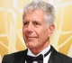 anthony bourdain s struggles later in life hinted at in new biopic star reveals how