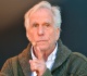 henry winkler is shocked to learn what his wife thinks he lies about