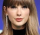 taylor swift shatters all time billboard record as patient zero leads 4 new songs into global top 10