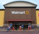 shoppers are buying walmart s 10 buttery soft long sleeve in multiple colors it s a great fall basic
