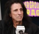 alice cooper details john lennon s death becoming a threat to all musicians why him