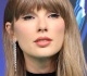 80s icon reveals why he turned down taylor swift what the f am i gonna write with her