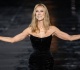 celine dion just made 125 million in 16 concerts after years away from the stage