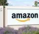 amazon has awesome 30 arch support flip flops on sale for 12 and reviewers are stunned how comfortable they are