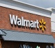 walmart has a lovely 899 oversized accent chair on sale for 290 and reviewers say it s cute and comfy