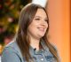 american idol alum lola bonfiglio on the invaluable mark left by her grandfather brian wilson