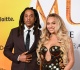 did jay z just diss kanye west fans catch lyric change at beyonce concert