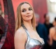 popular director compares 32 year old star to young meryl streep i wish i had shares in her future