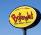 this southern fried chicken chain just launched a new breakfast item and fans are loving it