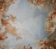 your personal transformative angel number based on zodiac sign