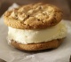the genius ice cream sandwich trick we wish we d known about sooner