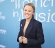 legendary 30s actress gets special nod from jojo siwa
