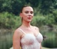 box office queen becomes the highest grossing lead actor of all time
