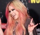 avril lavigne 40 sends message to addison rae amid viral dance craze