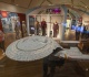 star trek actor 93 makes rare comment about fans