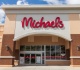 is michaels open on memorial day 2025
