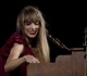 country star spills what it was really like performing with taylor swift