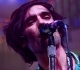 iconic rock band plays at backyard house party fans go feral