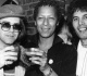 new biography says famous rocker had a secret daughter