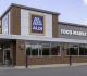aldi is selling a chic 10 quilted crossbody bag similar to a bottega veneta style 350x the price
