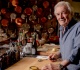 the genius jacques pepin ice cream trick we wish we d known about sooner