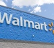 fans are racing to snag walmart s very tasty new barbecue staples these sound incredible