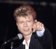 supermodel posts rare photos of iconic musician husband 9 years after his death