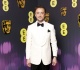 harry potter star tom felton s net worth certainly isn t cursed
