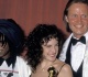 trailblazing oscar winner 59 turns heads on tribeca film festival red carpet
