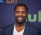 beyond the gates alum maurice johnson joins allblk s bold new film operation aunties