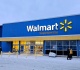 walmart is selling a beautiful 130 l set for just 50 and shoppers say they re so glad they bought them
