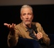 jon stewart s fiery response to minnesota lawmaker shooting