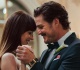 the 70 best romantic movies so far this century ranked