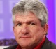 little people big world matt roloff reunites with sons amid family rift