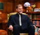 colton underwood responds to michael rapaport s comments about his sexuality
