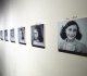 35 powerful anne frank es that inspire hope and resilience