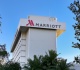 you ve probably been pronouncing marriott wrong
