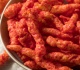 trader joe s is bringing back a spicy fan favorite snack
