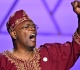 samuel l jackson honors rev jesse jackson at naacp image awards 2026