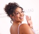 jordin sparks reacts to realizing it s been nearly 20 years since her american idol win