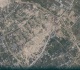 satellite images reveal israel expanding gaza military sites