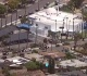police respond to shooting at us mosque