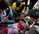 south sudan 15 years on still fighting for peace
